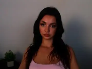 Lexi_jos  live sex cam