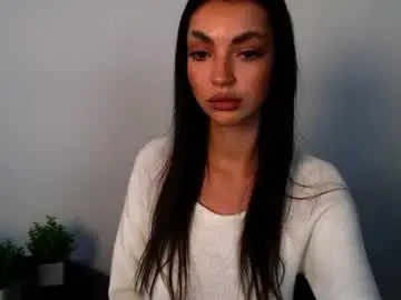 Lexi_jos  live sex cam