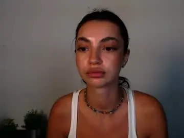 Lexi_jos  live sex cam