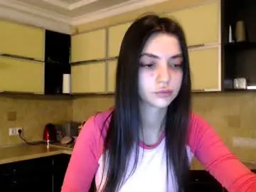 Lexi_jos  live sex cam