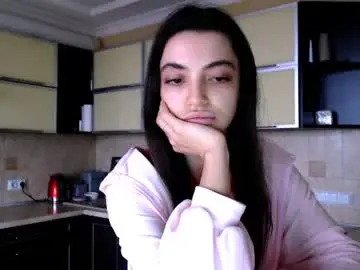 Lexi_jos  live sex cam