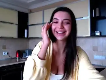 Lexi_jos  live sex cam