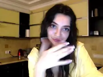 Lexi_jos  live sex cam