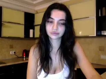 Lexi_jos  live sex cam
