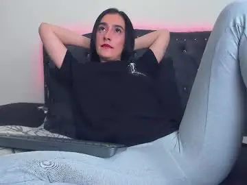 Lia_sharlote  live sex cam
