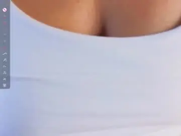 Lilahburt  live sex cam