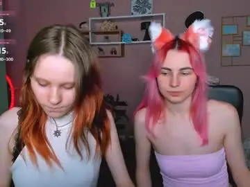 Lissa_veils  live sex cam