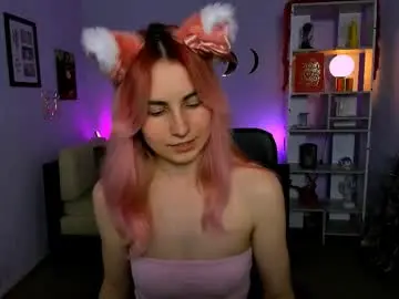 Lissa_veils  live sex cam