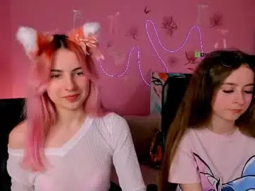 Lissa_veils  live sex cam