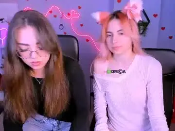 Lissa_veils  live sex cam