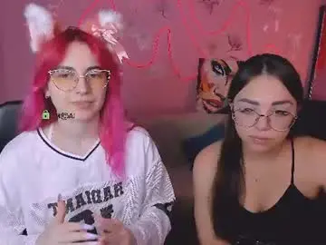 Lissa_veils  live sex cam