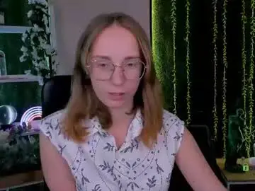 Lissa_veils  live sex cam