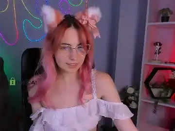 Lissa_veils  live sex cam