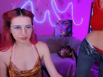 Lissa_veils  live sex cam