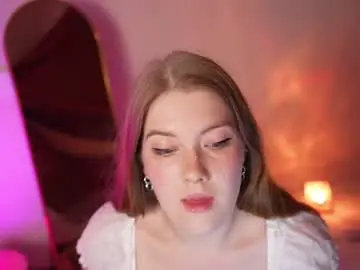 Luminous_siren  live sex cam