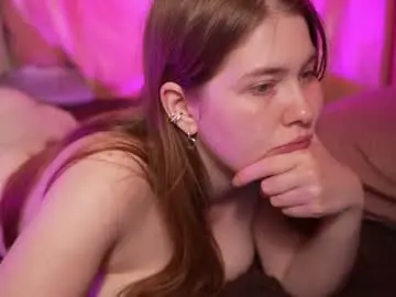 Luminous_siren  live sex cam