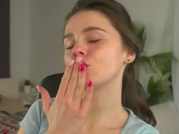 Lunaolivia_  live sex cam