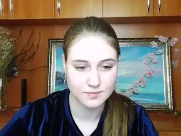 Luxevenus  live sex cam