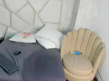 Madison_love7  live sex cam