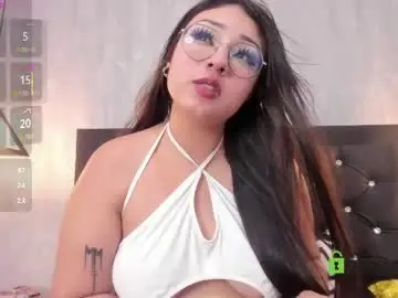 Marilyndackaria_  live sex cam