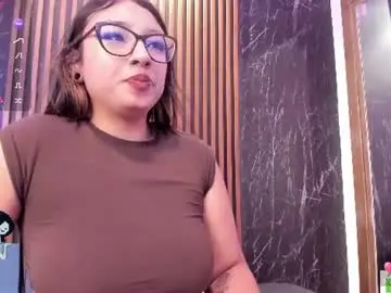 Marilyndackaria_  live sex cam
