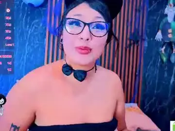 Marilyndackaria_  live sex cam