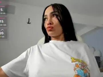 Martinaa_roberts  live sex cam