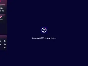 Martinaa_roberts  live sex cam