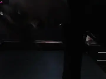 Mayrenbrown  live sex cam