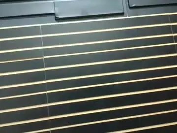 Melissakri  live sex cam