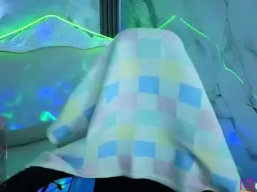 Merloth_sub  live sex cam