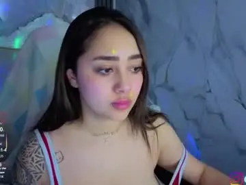 Merloth_sub  live sex cam