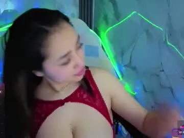 Merloth_sub  live sex cam