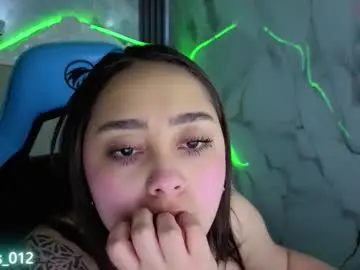 Merloth_sub  live sex cam