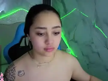 Merloth_sub  live sex cam