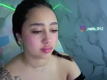 Merloth_sub  live sex cam