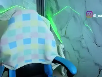 Merloth_sub  live sex cam