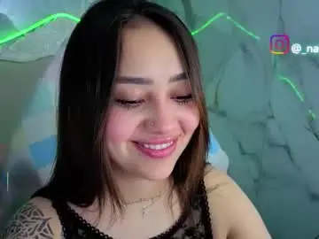 Merloth_sub  live sex cam