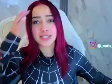 Merloth_sub  live sex cam