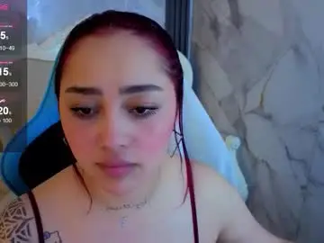 Merloth_sub  live sex cam