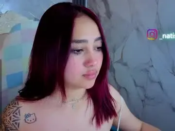Merloth_sub  live sex cam