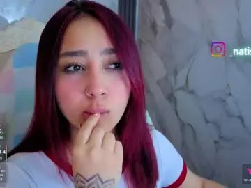 Merloth_sub  live sex cam