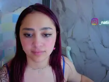 Merloth_sub  live sex cam