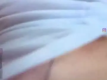Merloth_sub  live sex cam
