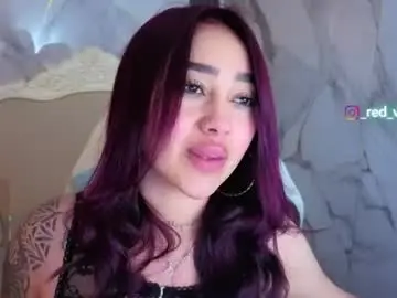 Merloth_sub  live sex cam