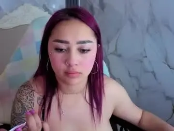Merloth_sub  live sex cam