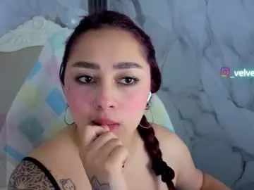 Merloth_sub  live sex cam