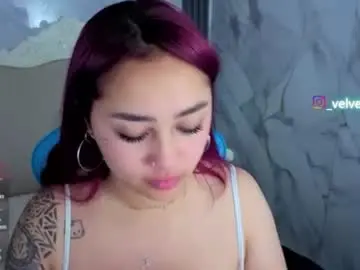 Merloth_sub  live sex cam