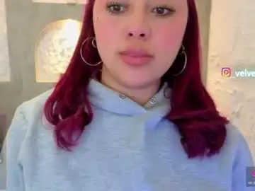 Merloth_sub  live sex cam