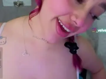 Merloth_sub  live sex cam